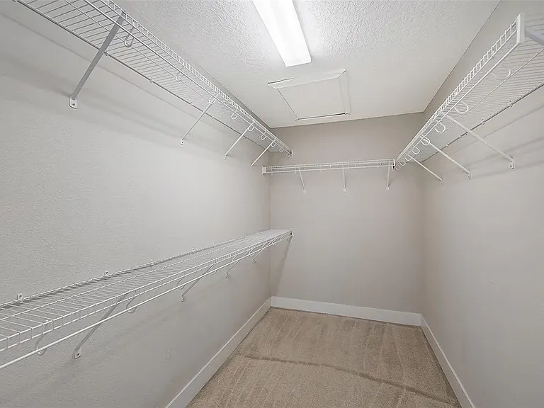 12361 Trailhead Dr — Photo 12