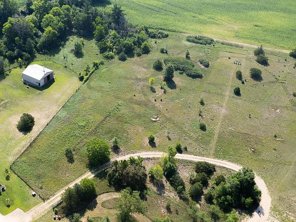 2nd image of 3.95 Ac County Rd #Y