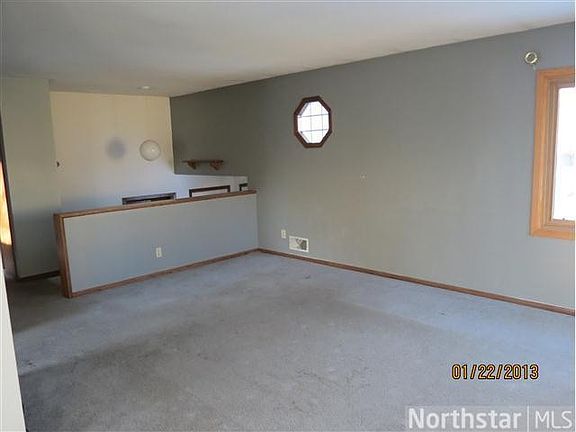 2nd image of 4796 Sandra Ln