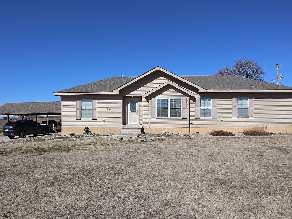 1st image of 32611 E County Road 1680