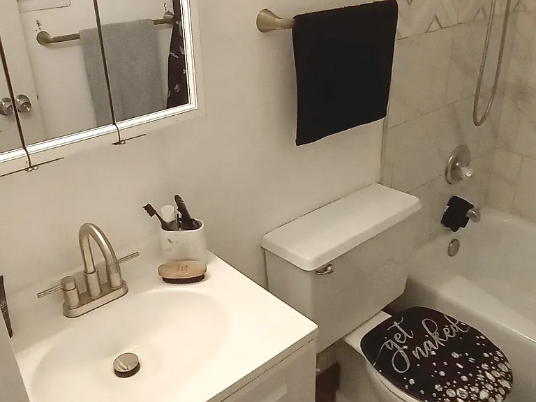 4228 Huntington Ave #3 — Photo 7