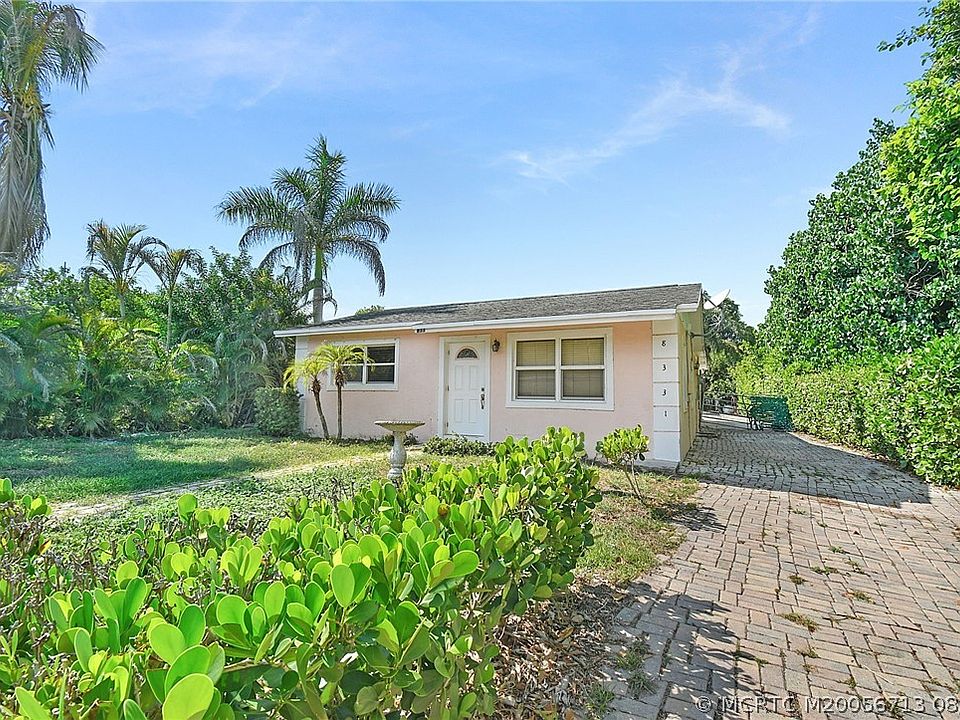 1st image of 8331 SE Lundy St