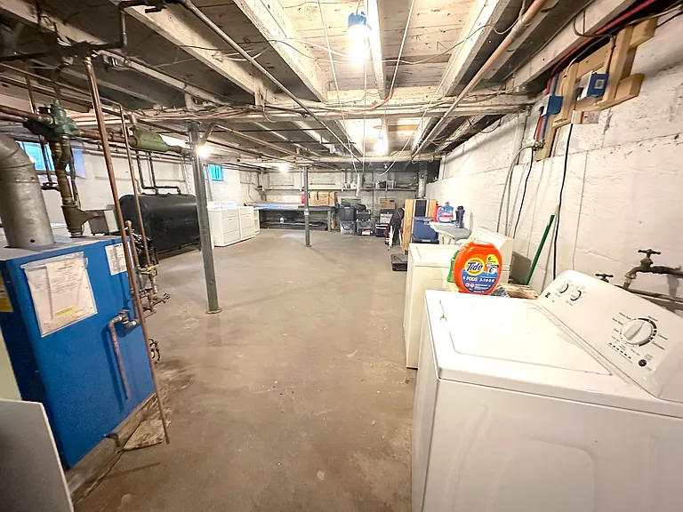 6 Dental Ave #201 — Photo 22