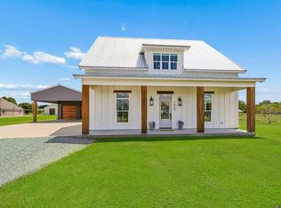 1020 Pete Latiolais Rd, Breaux Bridge, LA 70517