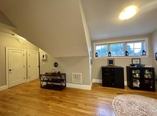14 Linden Ave #5, Somerville, MA 02143