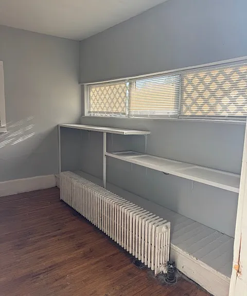 2369 S Howell Ave #2369 — Photo 9