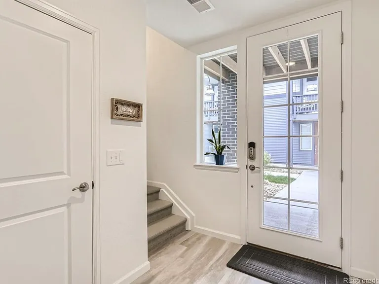 1320 Hoyt St #5 — Photo 19