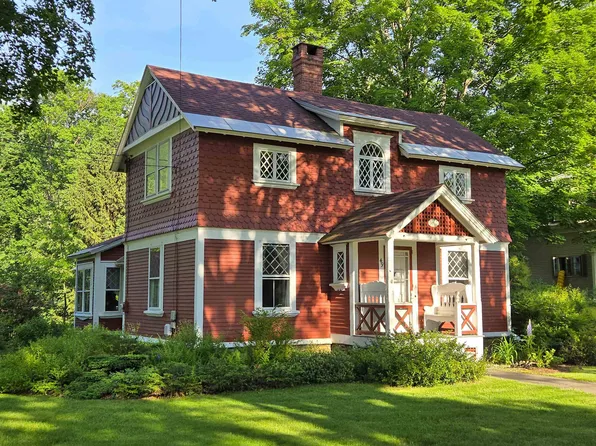 49 Tyler Street, Brattleboro, VT 05301