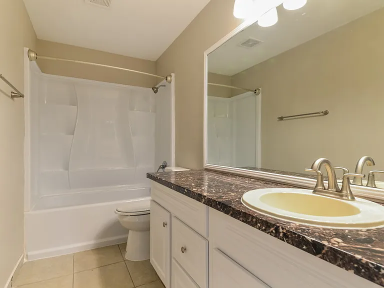 12914 Astorwood Pl — Photo 18