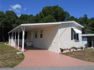 1105 41st Ave E, Ellenton, FL 34222