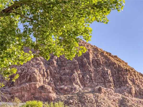 14525 Heyer Way, Las Vegas, NV 89161