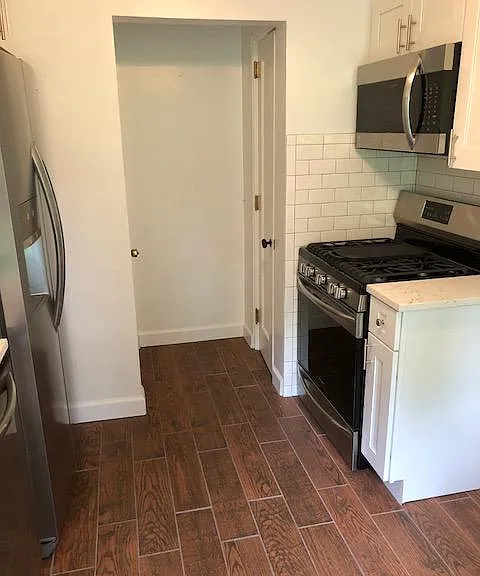 419 Anawanda Ave — Photo 5