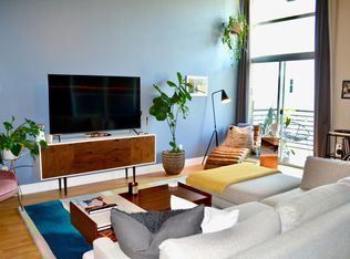3211 5th Ave UNIT 206, San Diego, CA 92103