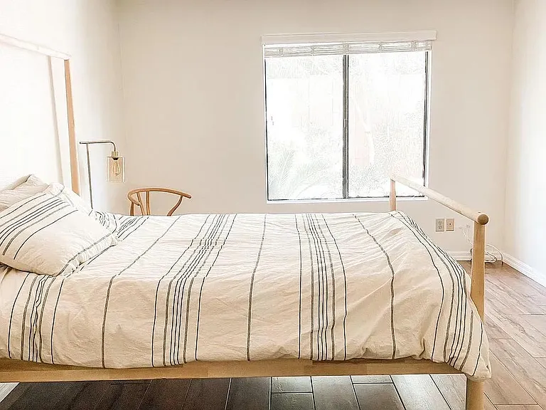 13402 S 38th Pl — Photo 32