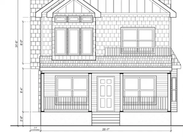 535 Pierson St, Westfield Town, NJ 07090