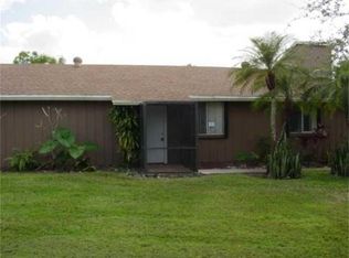 22286 Timberly Dr, Boca Raton, FL 33428