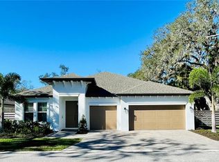 2126 Sylvan Lea Dr, Sarasota, FL 34240