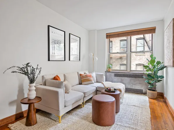 225 East 47th Street image 1 of 5