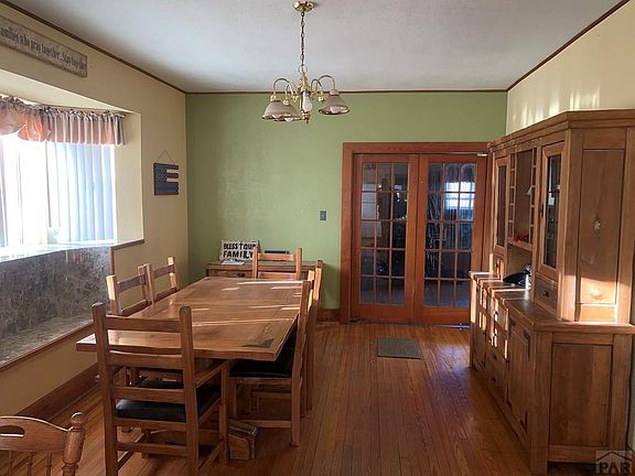 5th image of 870 25th Ln