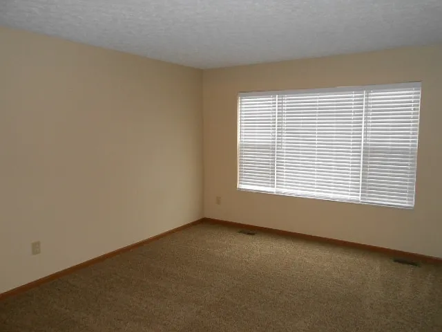 161 Patterson St — Photo 5