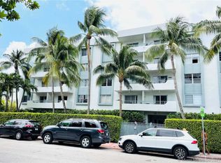 1610 Lenox Ave APT 202, Miami Beach, FL 33139