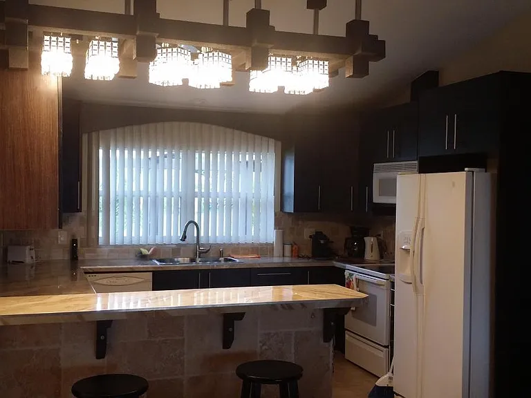 519 SE 20th Ct — Photo 15