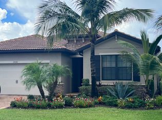 14380 Tuscany Pointe Cv, Naples, FL 34120