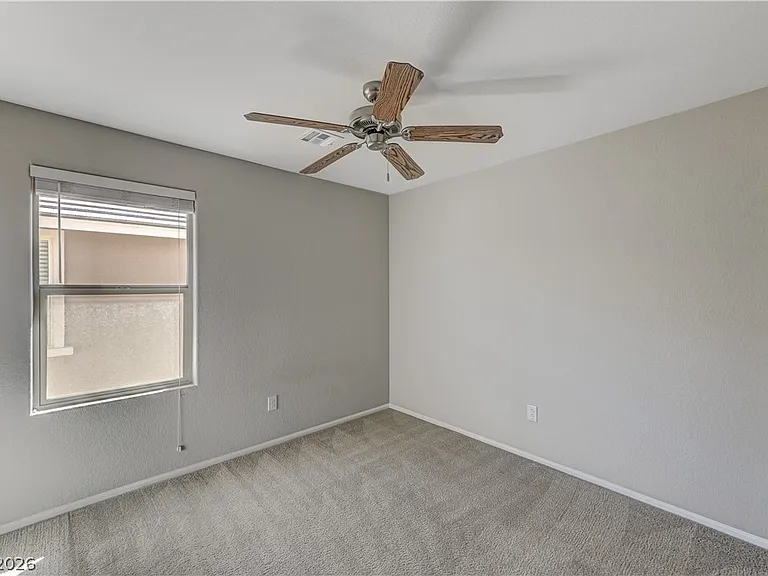 10679 Country Knoll Way #NA — Photo 38