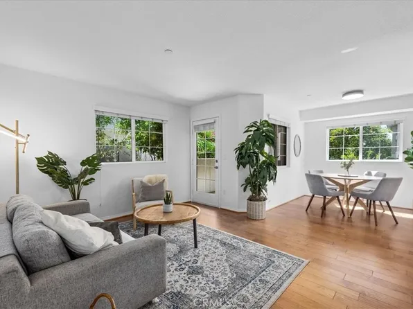 1401 Lomita Blvd Unit 107, Harbor City, CA 90710