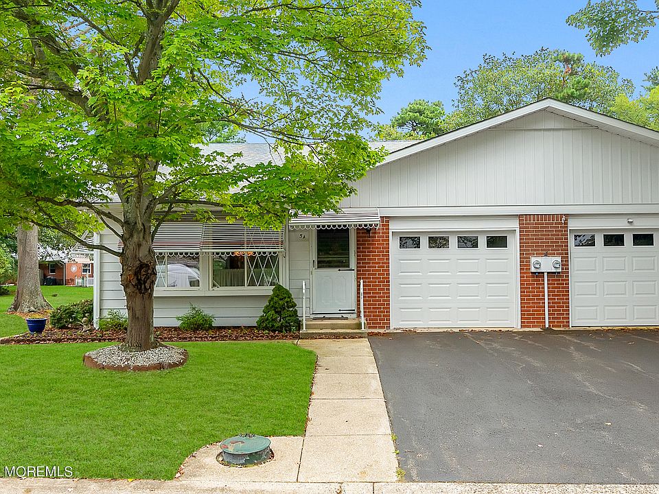 1st image of 5A Monticello Drive