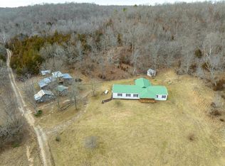 9085 Sycamore Rd, Dittmer, MO 63023
