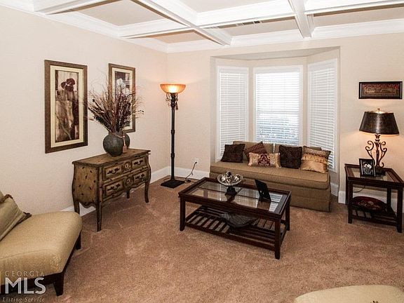 3rd image of 1380 Revel Cove Dr SW