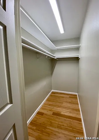 3514 Clearfield Dr — Photo 10