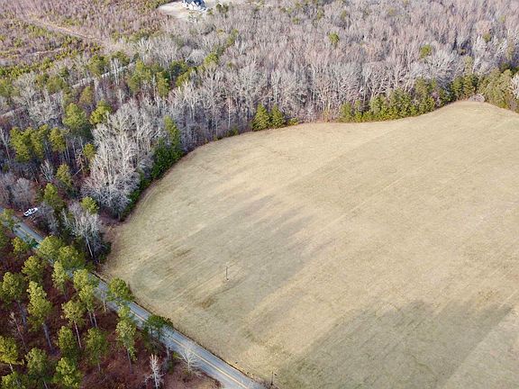 5th image of 0 Beaver Dam Rd