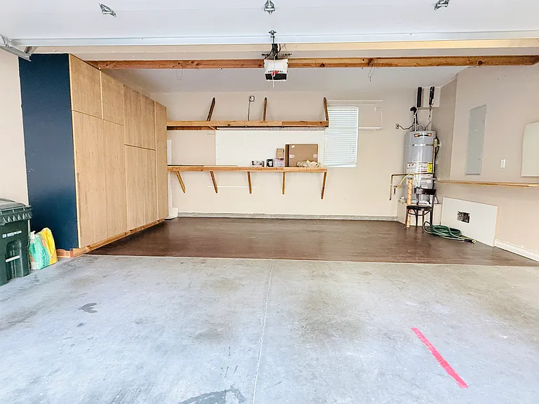 2866 Alnwick Ave #3 — Photo 21