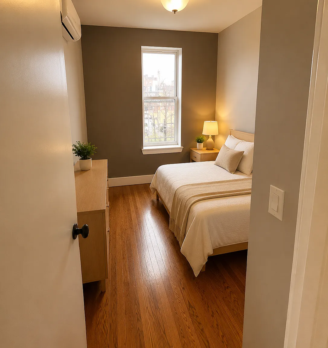 45 Chester Street — Photo 4