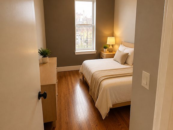4th image of 45 Chester St #3A