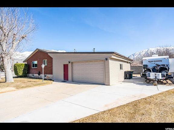 3rd image of 755 W 640 N Unit 5