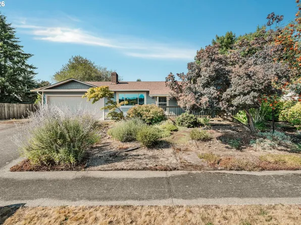 12206 NE 73rd St, Vancouver, WA 98682