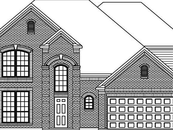 5th image of 23510 Malbec Dr