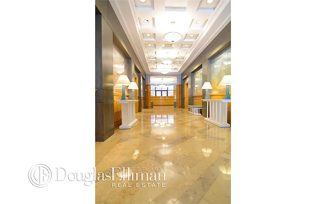 Sold by Douglas Elliman | media 8
