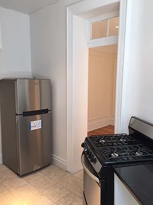 Rented by AJ Clarke | media 13