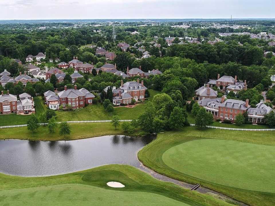 7300 Lambton Park Rd, New Albany, OH 43054 Zillow