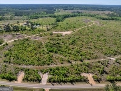 0 Stone Church Rd, East Dublin, GA, 31027