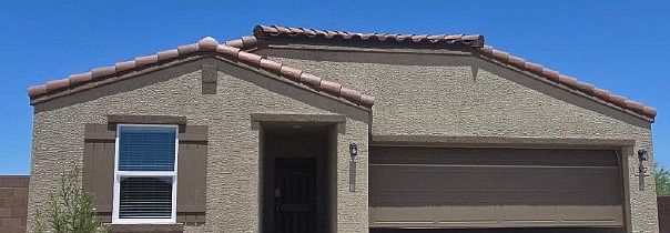1st image of 37 Spanish Bay Drive