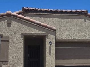 37 Spanish Bay Dr, Mohave Valley, AZ 86440