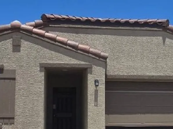37 Spanish Bay Drive, Mohave Valley, AZ 86440
