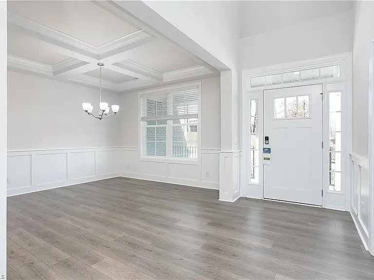 6309 Andrew Henry Ct — Photo 2