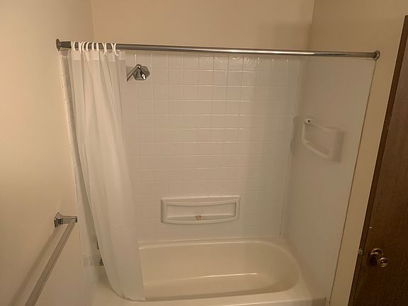 4th image of 1315 Glen Mary Dr SE