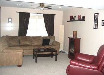 5th image of 1314 Banyon Cir